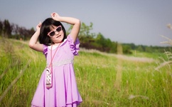 上官婉儿乳液狂飙视频